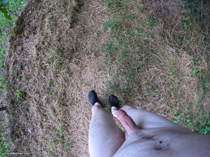 Photo amateur