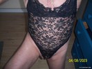 Photo amateur