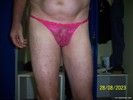 Photo amateur