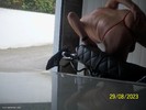 Photo amateur
