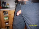 Photo amateur