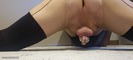Photo amateur