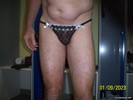 Photo amateur
