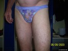 Photo amateur
