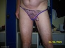 Photo amateur