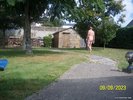 Photo amateur