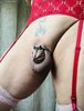 Photo amateur