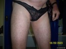Photo amateur
