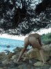 Photo amateur