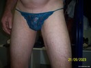 Photo amateur