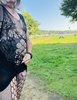 Photo amateur