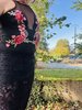 Photo amateur