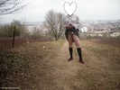 Photo amateur