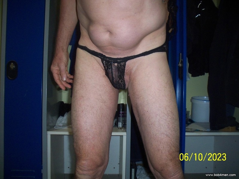 Photo amateur