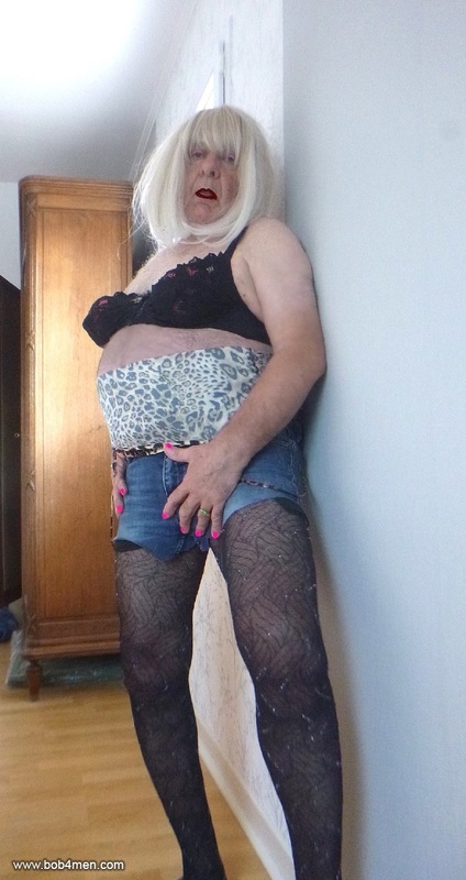Photo amateur