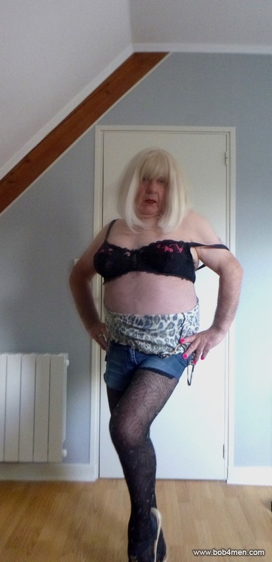Photo amateur