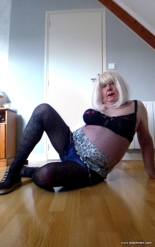 Photo amateur