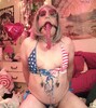 Photo amateur