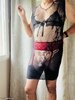 Photo amateur