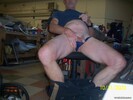 Photo amateur