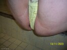 Photo amateur