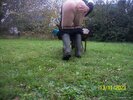 Photo amateur