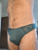 Photo amateur