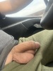 Photo amateur