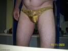 Photo amateur