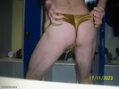 Photo amateur