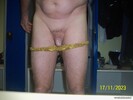 Photo amateur