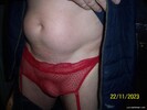 Photo amateur