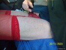 Photo amateur