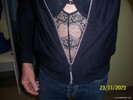 Photo amateur
