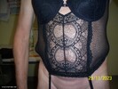 Photo amateur