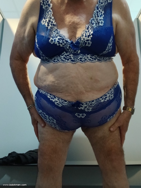 Photo amateur