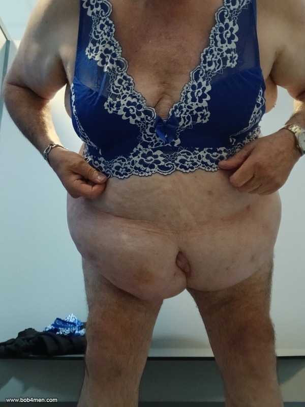 Photo amateur