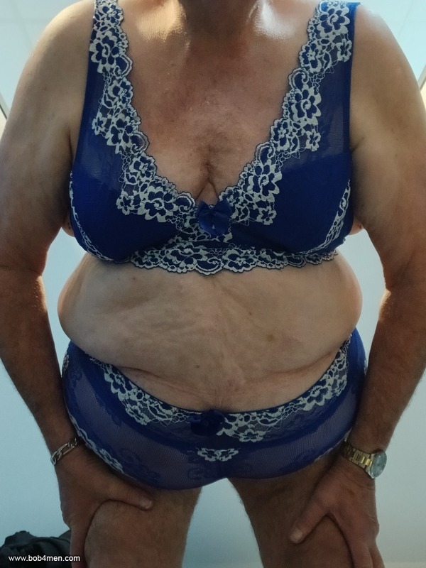 Photo amateur