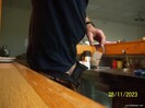 Photo amateur
