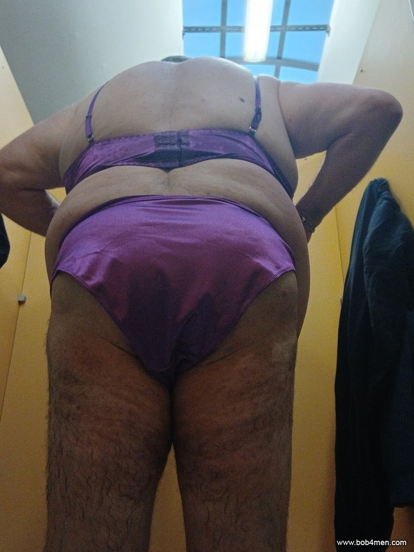 Photo amateur