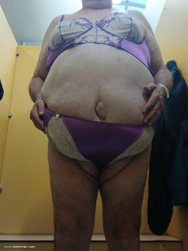 Photo amateur
