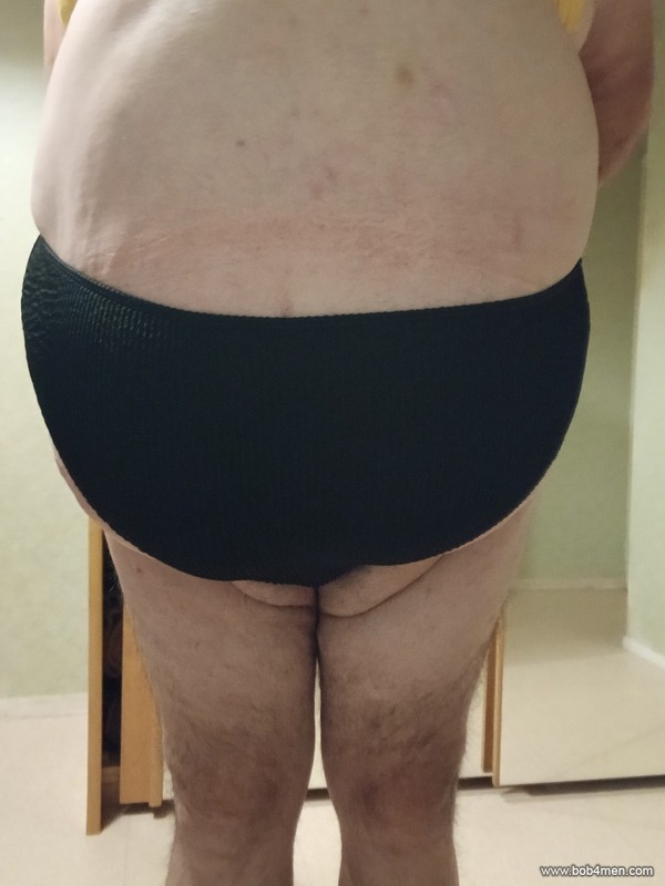 Photo amateur