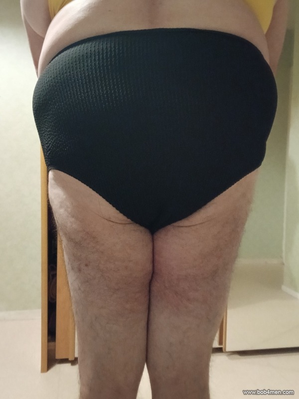 Photo amateur