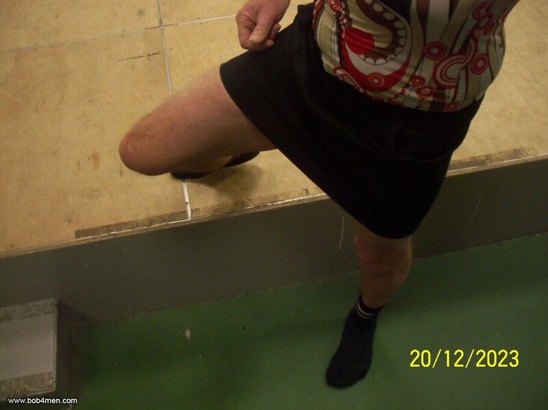 Photo amateur