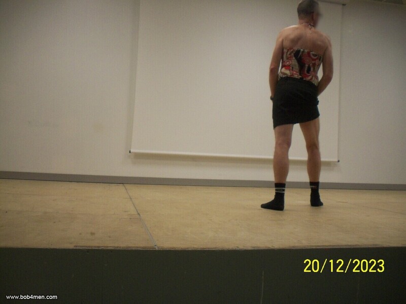 Photo amateur
