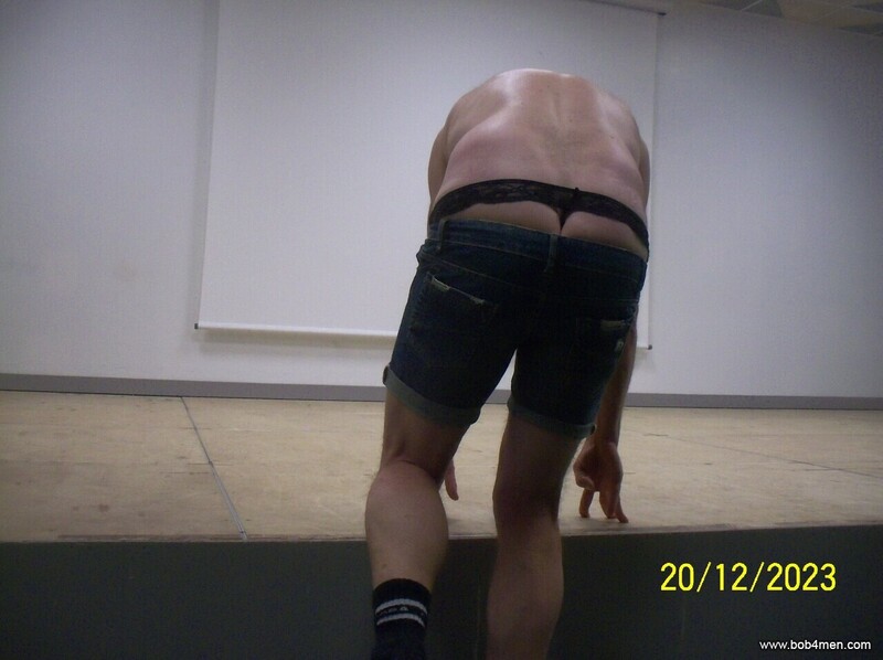 Photo amateur