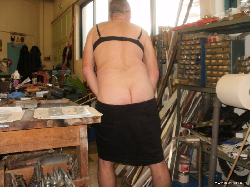 Photo amateur