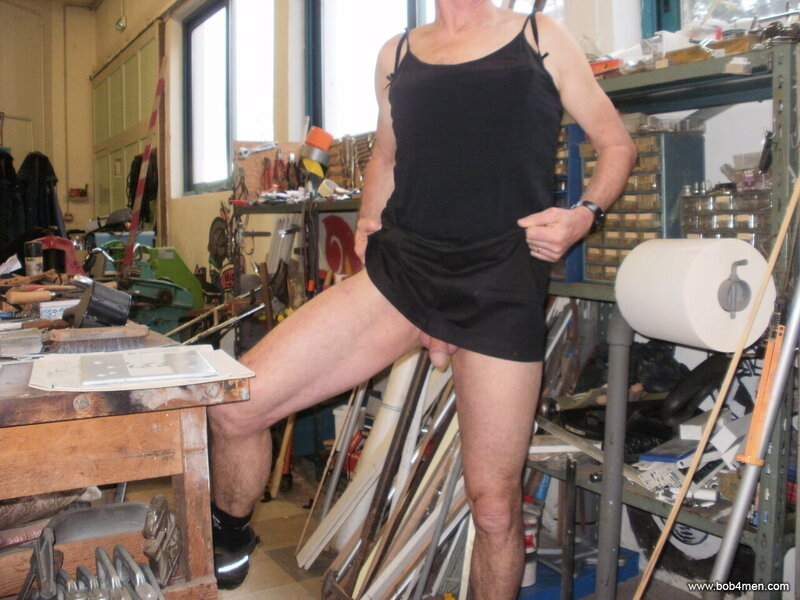 Photo amateur