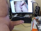 Photo amateur