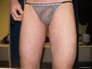 Photo amateur